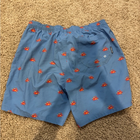Bonobos Riviera Swim Trunks - Picture 3 of 6